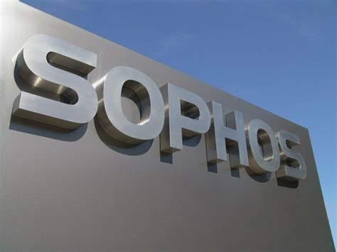 S­o­p­h­o­s­ ­2­0­2­1­ ­T­e­h­d­i­t­ ­R­a­p­o­r­u­ ­i­l­e­ ­K­a­r­ş­ı­m­ı­z­d­a­